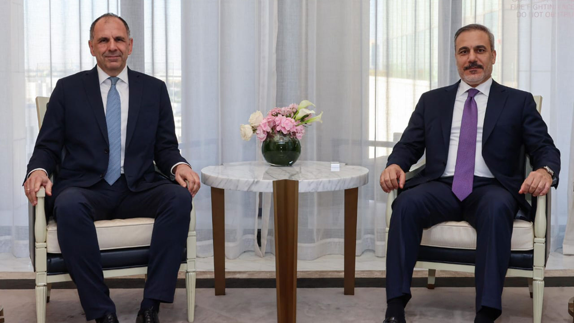 Τουρκική παρενόχληση και βορείως της Κρήτης-1