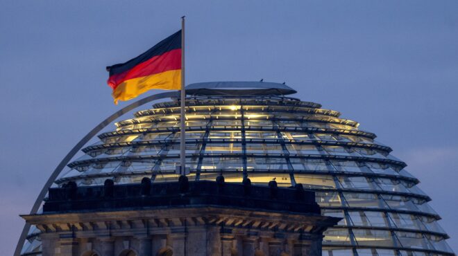 γερμανία-η-κατεύθυνση-της-οικονομική-563483599