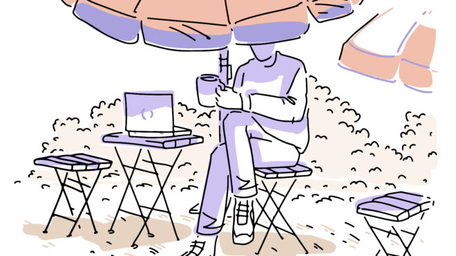 τηλεργασία-μαρτυρίες-από-τη-δουλειά-σ-563470129