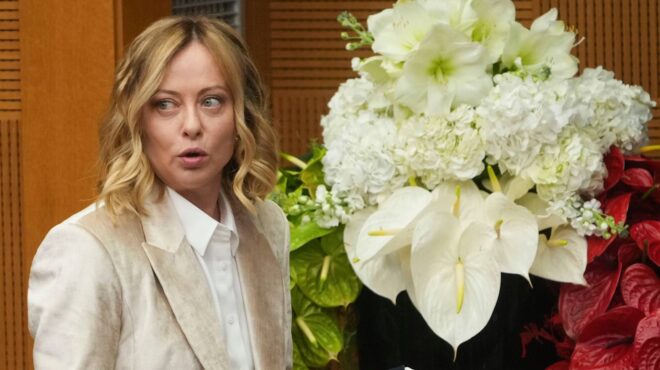 δπδ-ερευνα-κατά-της-ιταλίας-για-τη-μη-έ-563456632