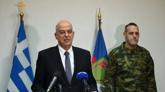 ν-δένδιας-πρέπει-να-βελτιώσουμε-ριζικ-563459554