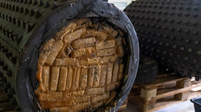 λουξεμβούργο-εντοπίστηκαν-900-κιλά-κοκα-563466799