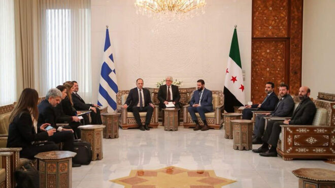 οροι-από-αθήνα-και-λευκωσία-για-άρση-κυ-563461426