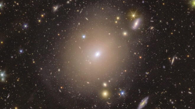 το-τηλεσκόπιο-ευκλείδης-κατέγραψε-563462320