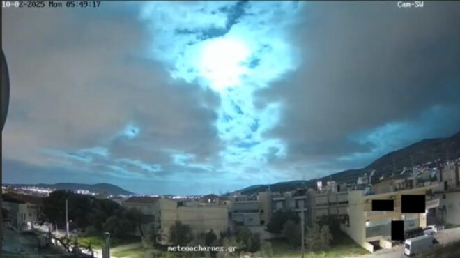 θοδωρής-κολυδάς-σε-μετέωρο-οφειλότ-563462533