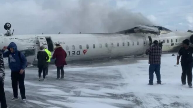 καναδάς-αεροσκάφος-συνετρίβη-κατά-τη-563475013