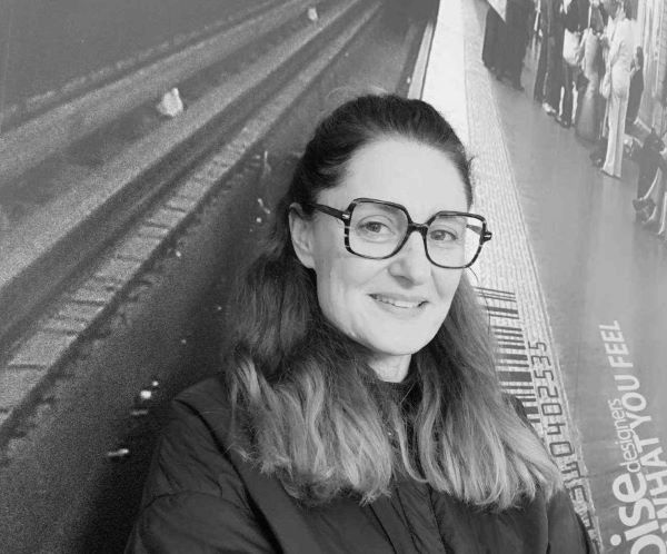 Δεν έχει εμπειρίες ούτε συναισθήματα – Μπορεί να παραγάγει Τέχνη;-11