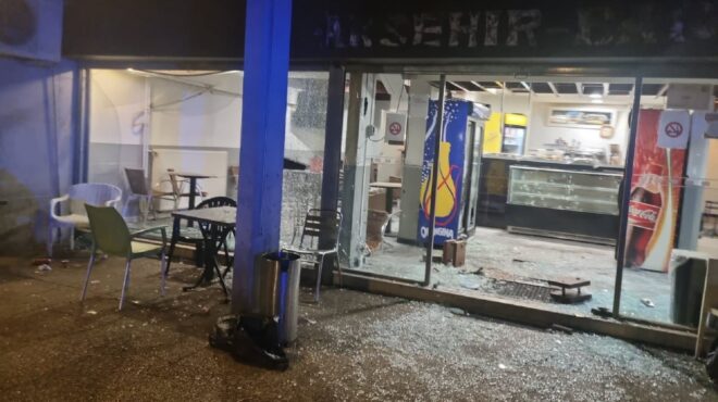 γαλλία-εκρηξη-χειροβομβίδας-σε-μπαρ-σ-563467669