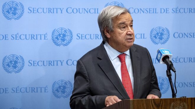 γάζα-δραματική-έκκληση-γκουτέρες-στη-563463775