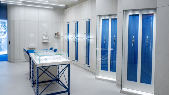 σε-δέκα-χρόνια-το-33-των-ρολογιών-θα-πωλε-563490211