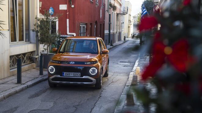 οδηγούμε-στην-ελλάδα-το-hyundai-inster-την-κυριακ-563490331