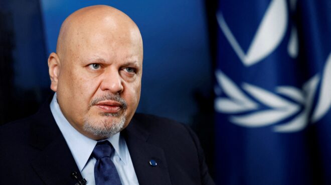 ηπα-κυρώσεις-εις-βάρος-του-εισαγγελέα-563469931