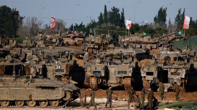 το-ισραήλ-δηλώνει-έτοιμο-να-ξαναρχίσε-563484031