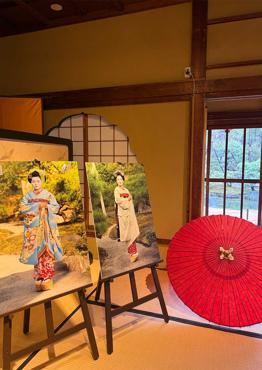 Ιαπωνία: 10 ημέρες σε Τόκιο, Χακόνε, Κιότο, Οσάκα-6