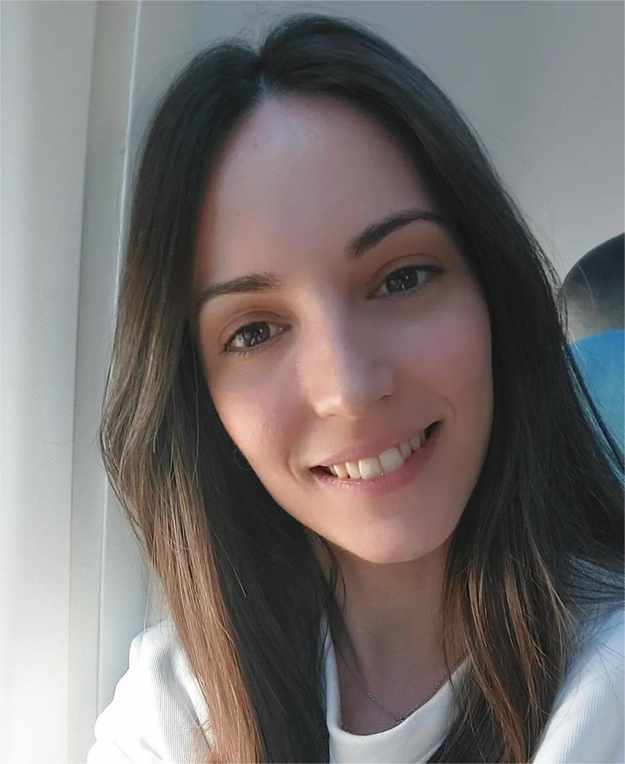 «Θα δίνω μέχρι να περάσω»: Οι απόφοιτοι της κρίσης ψάχνουν νέα καριέρα με δεύτερο πτυχίο-2