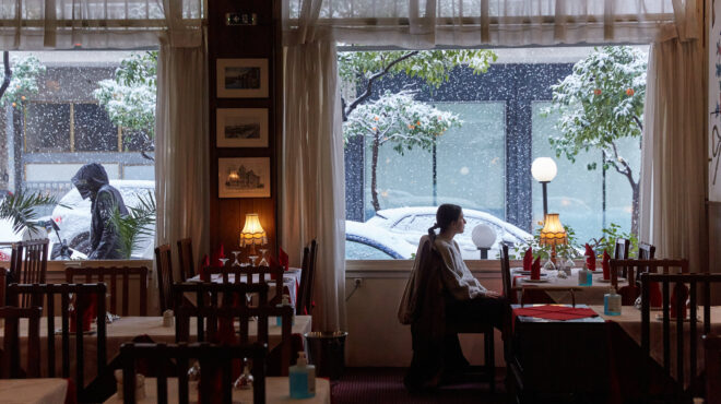 τα-χουχουλιάρικα-στέκια-της-αθήνας-15-563486452