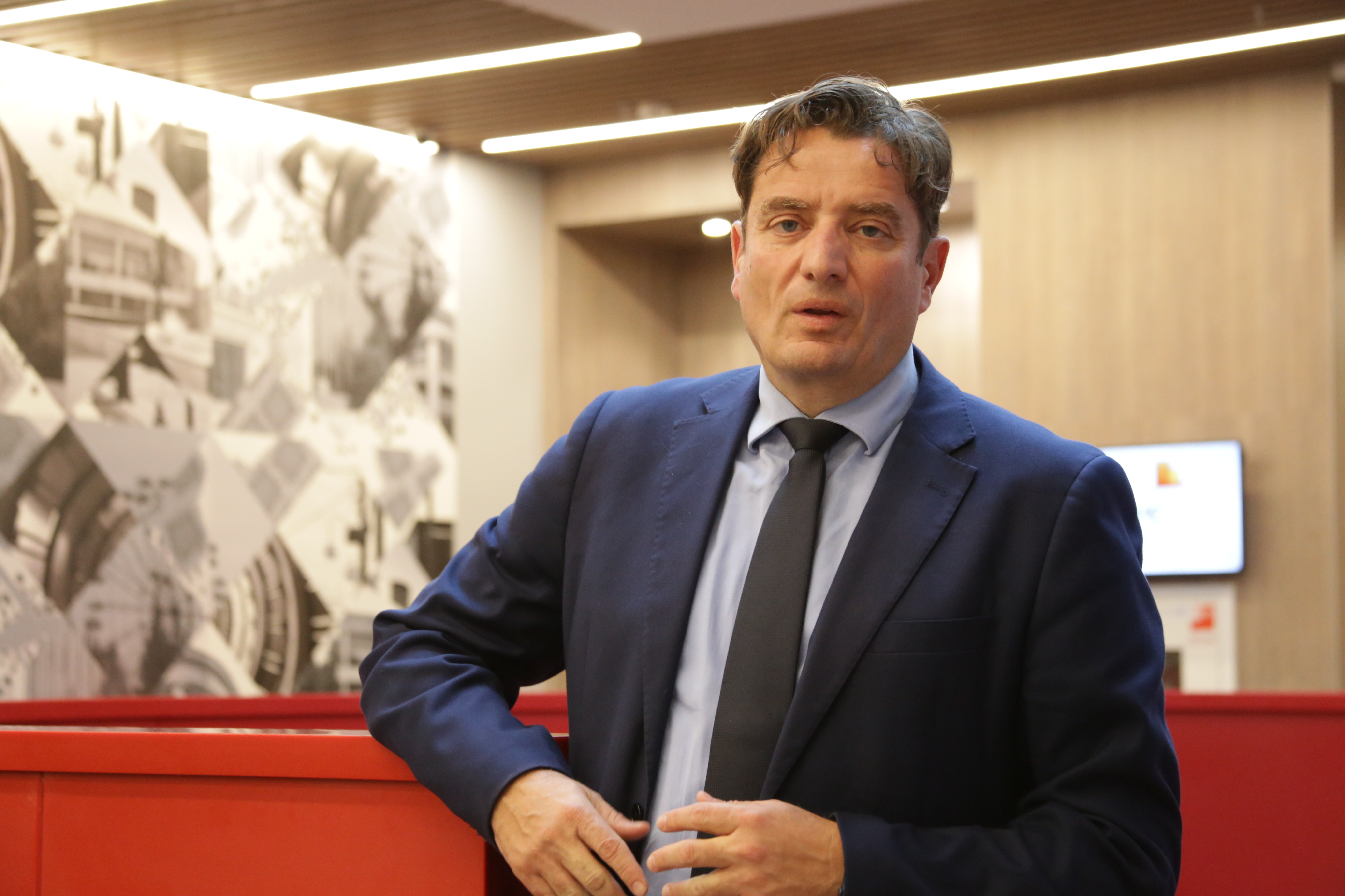 Τέμπη: «Δύο χρόνια μετά, δεν υπάρχει χώρος για σιωπή»-1