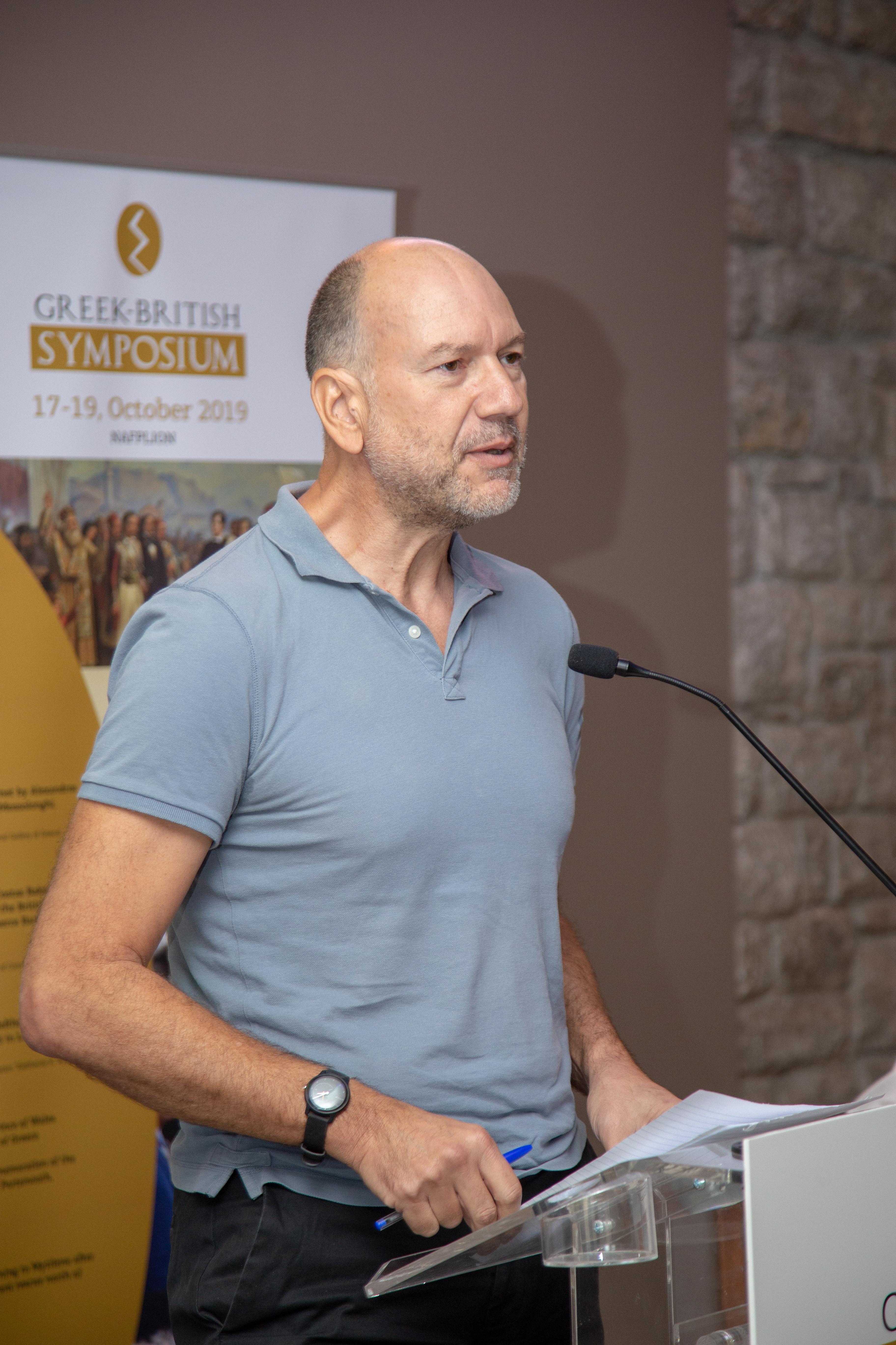 Τέμπη: «Δύο χρόνια μετά, δεν υπάρχει χώρος για σιωπή»-6