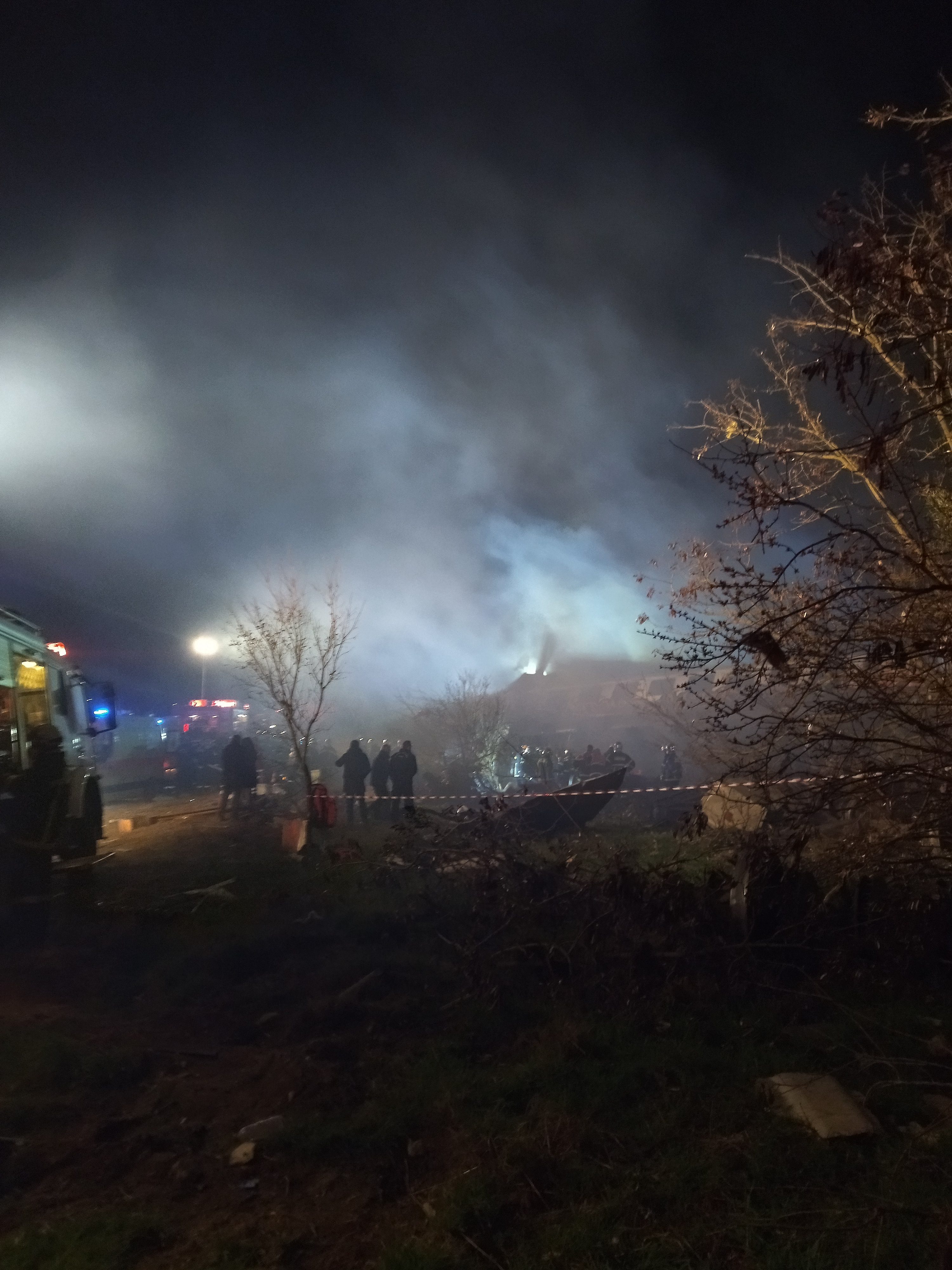 Τέμπη: Η σύνοψη του πορίσματος του ΕΟΔΑΣΑΑΜ – Τα 34 βασικά σημεία-3