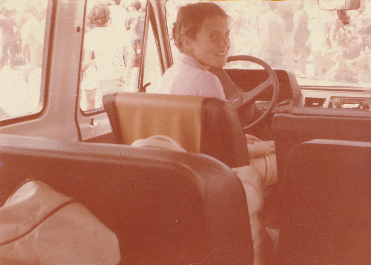 Μια κληρονομιά Μυκονιάτικης φιλοξενίας: Το ταξίδι της οικογένειας Κουσαθανά-4