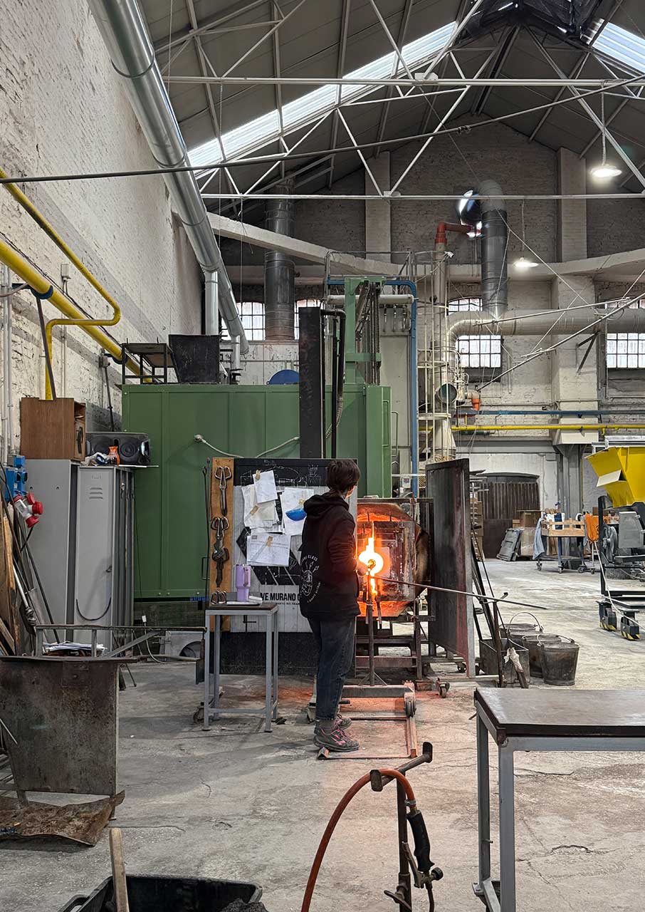 Βενετία: 48 ώρες στο διασημότερο καρναβάλι της Ευρώπης-6