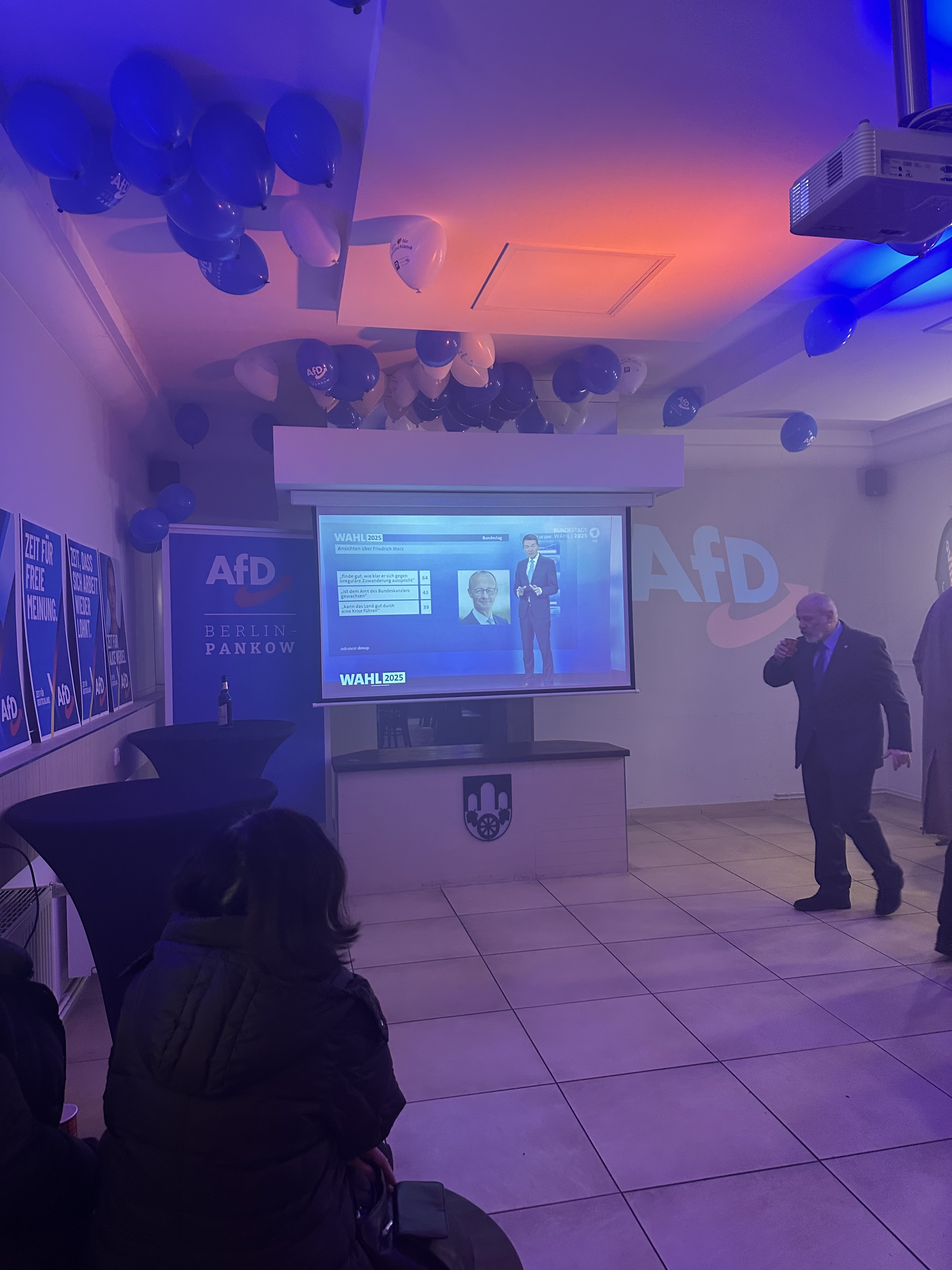 Πέντε συμπεράσματα και ένας αστερίσκος από την αναμέτρηση στη Γερμανία-2