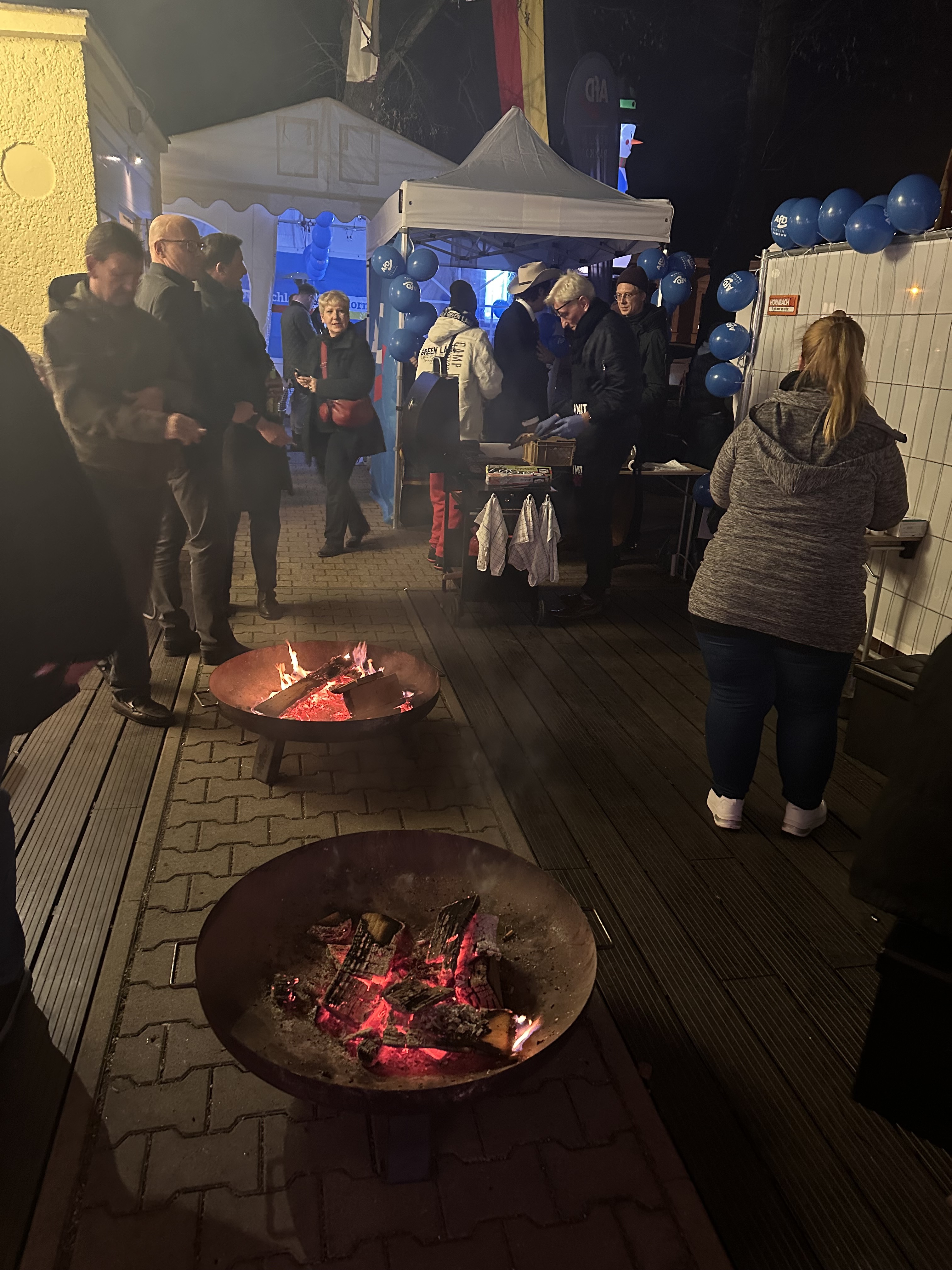 Πέντε συμπεράσματα και ένας αστερίσκος από την αναμέτρηση στη Γερμανία-1