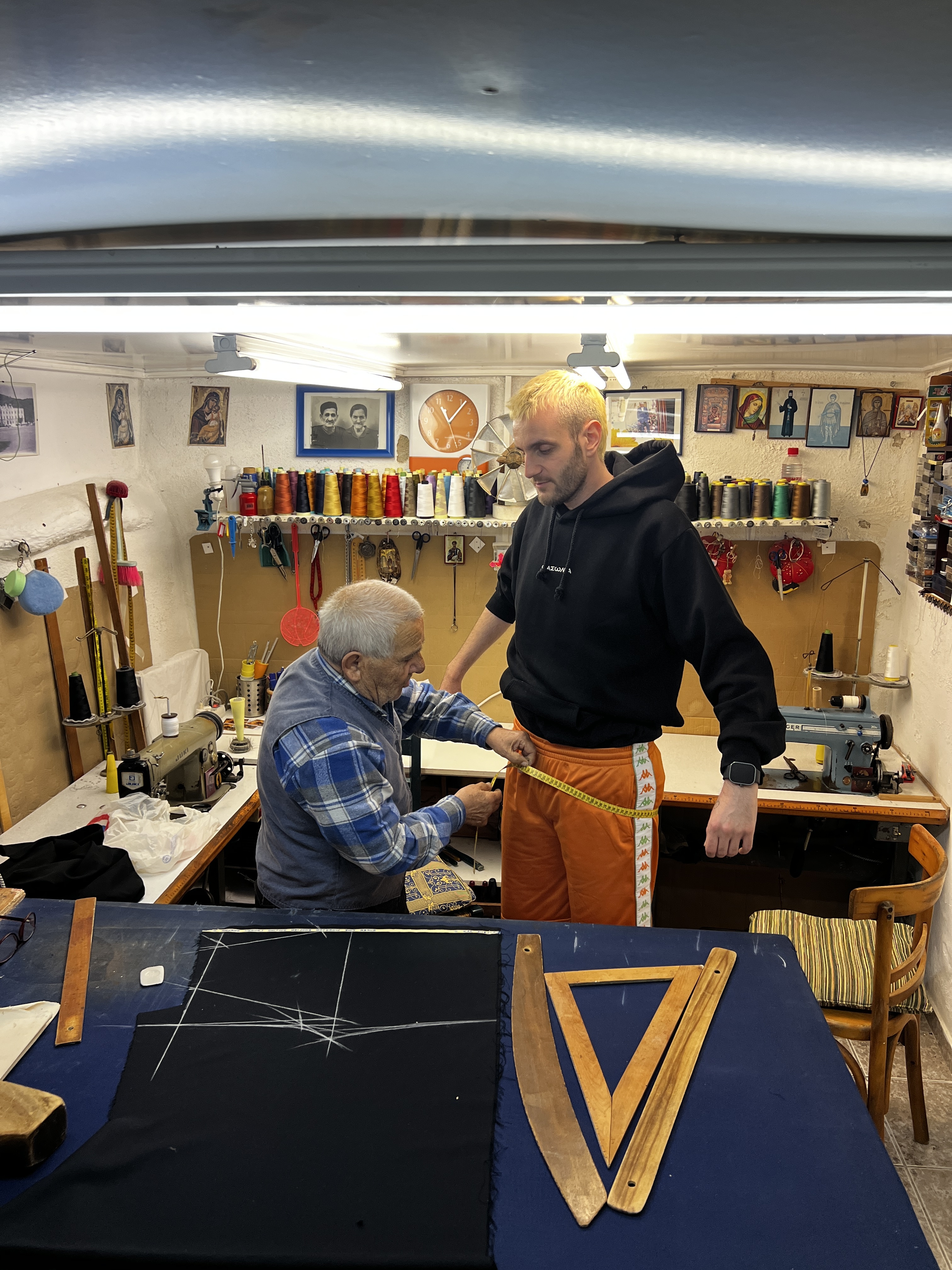 Οι ιστορίες τους πριν χαθούν-6