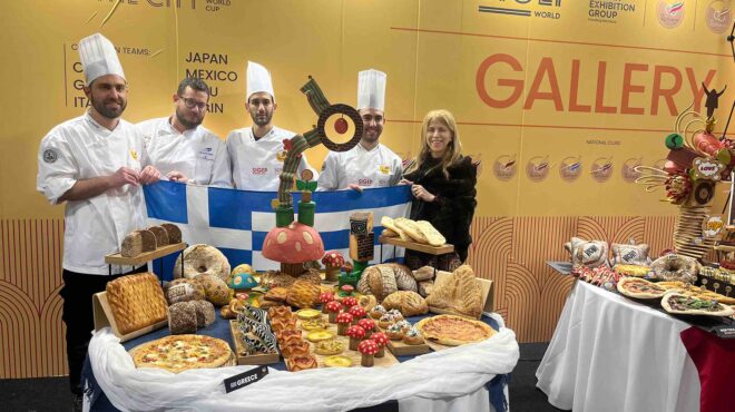 εσείς-γνωρίζατε-ότι-υπάρχει-εθνική-ομ-563456206