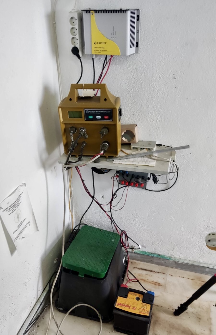 «Τα ηφαίστεια σχεδόν πάντα μας προειδοποιούν»-4