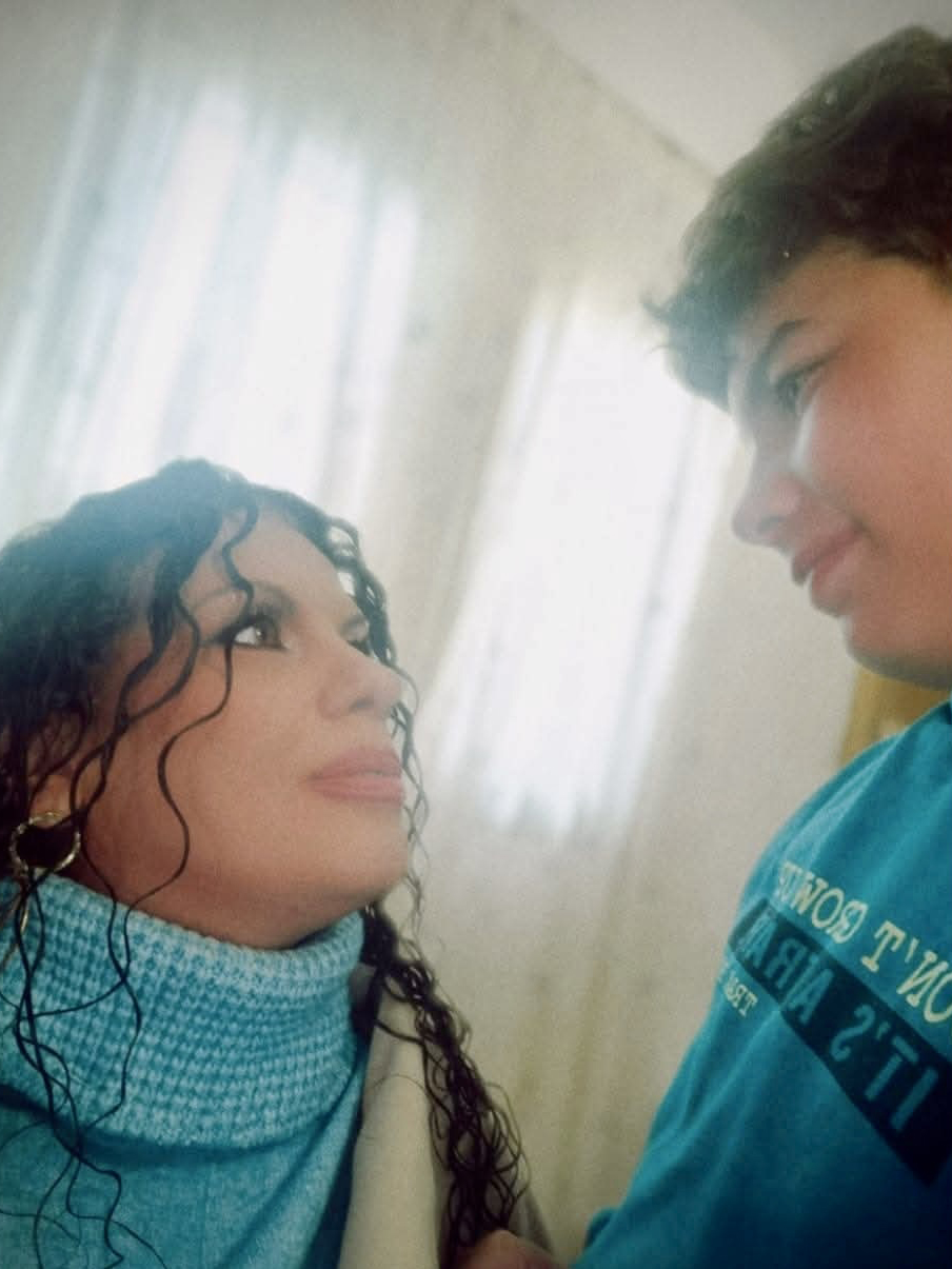 Τελευταίο κουδούνι για το Δημοτικό Σχολείο των Αρκιών-5