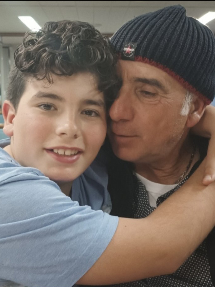 Τελευταίο κουδούνι για το Δημοτικό Σχολείο των Αρκιών-4