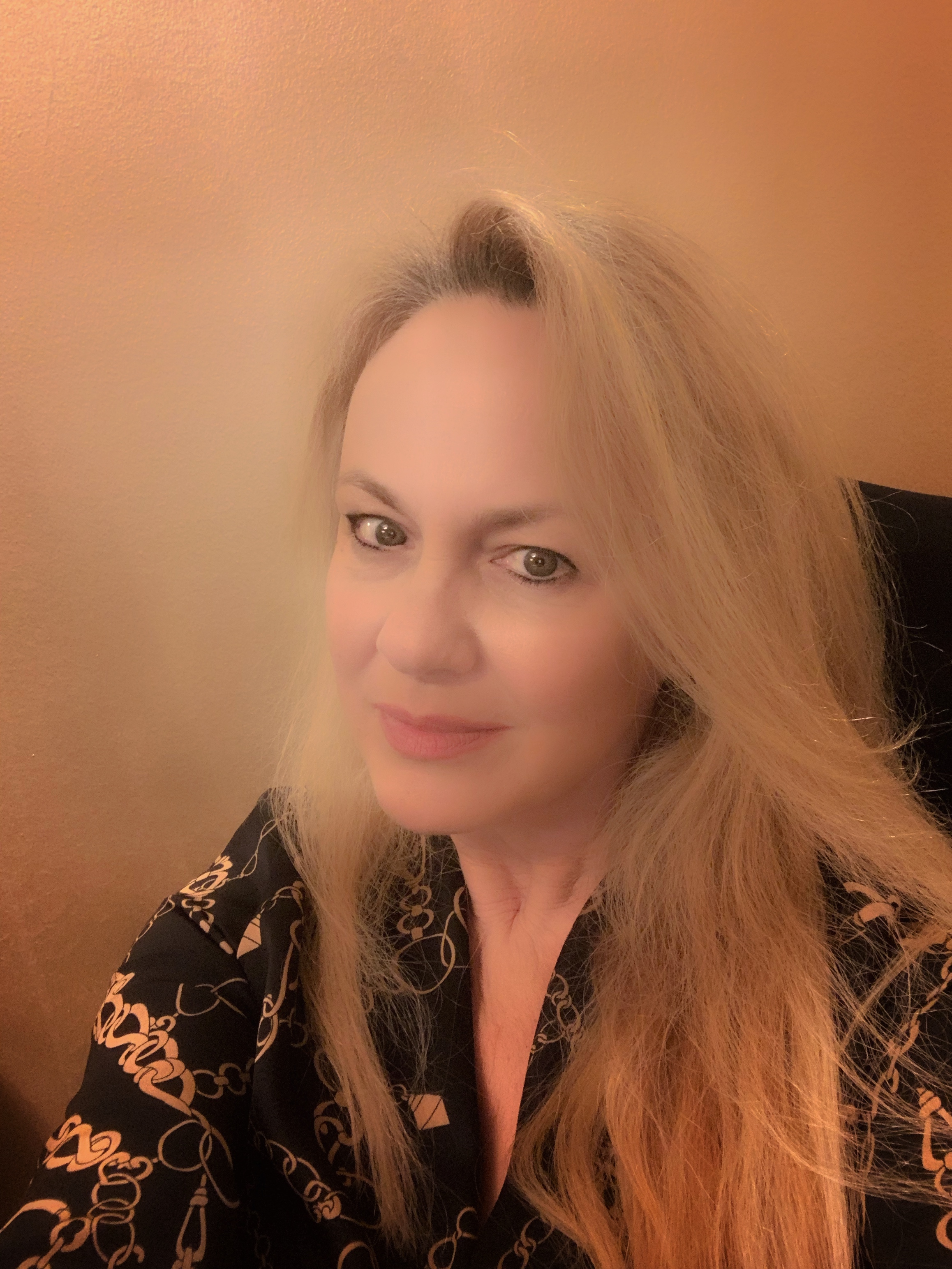 «Λύγισα όταν έγραψα τα ονόματα και τις ηλικίες»-3