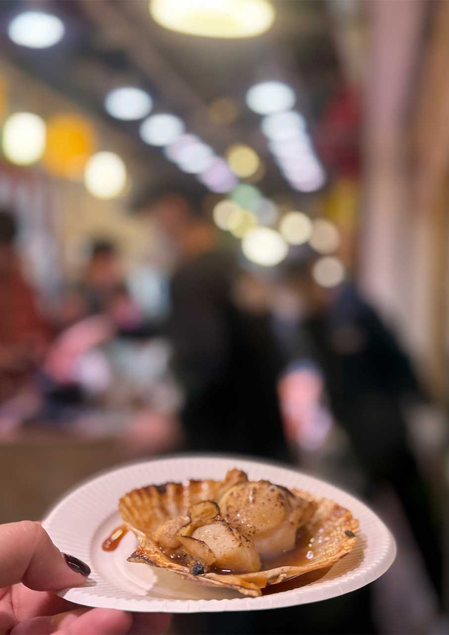 Ιαπωνία: 10 ημέρες σε Τόκιο, Χακόνε, Κιότο, Οσάκα-2