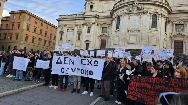 τέμπη-δήλωσαν-το-παρών-από-το-τόκιο-μ-563493130