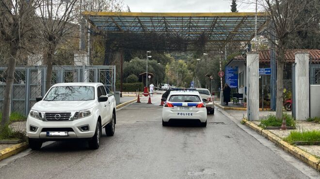 σύλλογος-νοσοκομειακών-ψυχολόγων-α-563477047