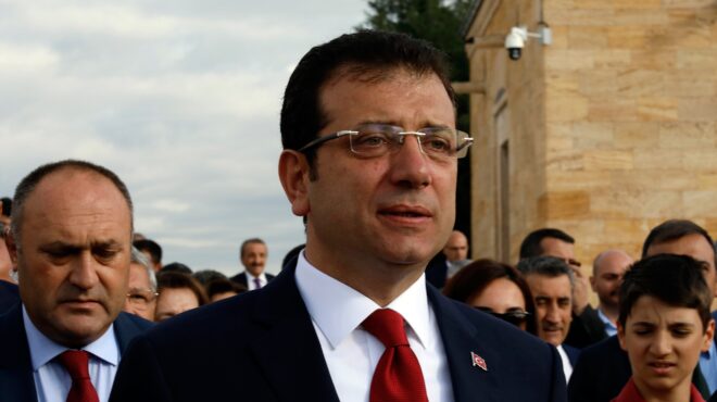 τουρκία-ιμάμογλου-αποκλεισμό-από-τη-563474044