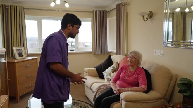 brexit-πέντε-χρόνια-μετά-το-νέο-πρόσωπο-της-563470195