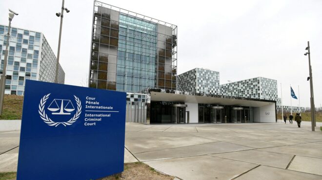 ηπα-κυρώσεις-τραμπ-κατά-του-διεθνούς-π-563457712