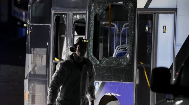 ισραήλ-ο-νετανιάχου-διατάσσει-εντατ-563480023