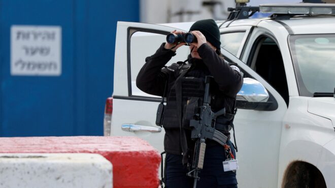 τραμπ-ερχεται-κόλαση-αν-η-χαμάς-δεν-ε-563463544