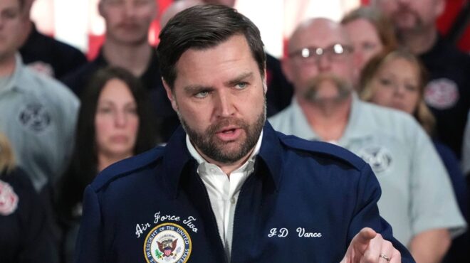 διάσκεψη-του-μονάχου-τις-ηπα-θα-εκπροσ-563454661