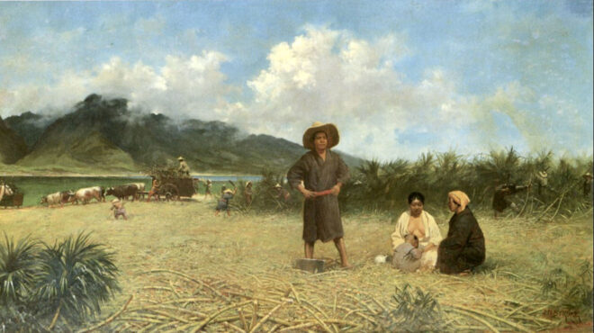 σαν-σήμερα-8-φεβρουαρίου-1885-φτάνουν-νόμ-563458945