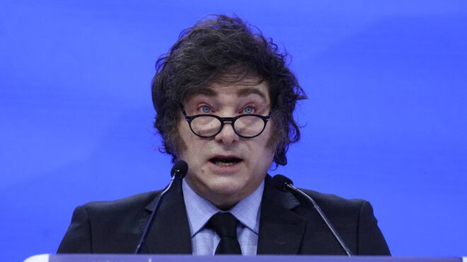 αργεντινή-ο-μιλέι-αποσύρει-τη-χώρα-από-563454544