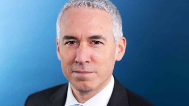 τζόναθαν-σάντζερ-στην-κ-η-απόσυρση-τ-563473078