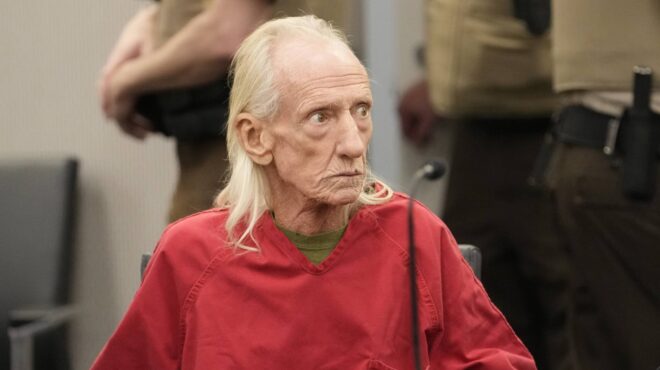 ηπα-ξεκίνησε-η-δίκη-του-άνδρα-που-δολοφ-563486863