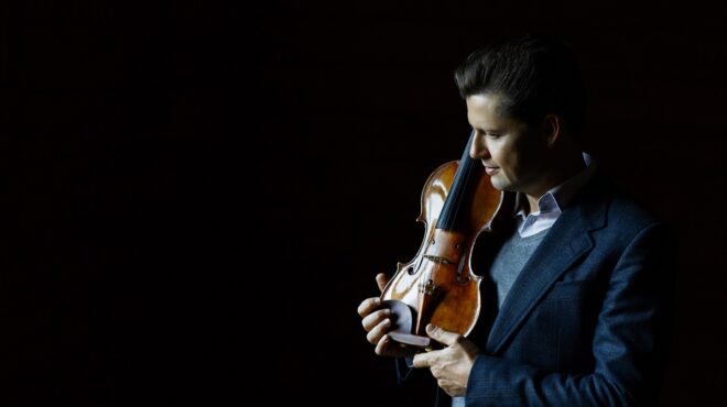 κρατική-ορχήστρα-θεσσαλονίκης-julian-rachlin-563480992