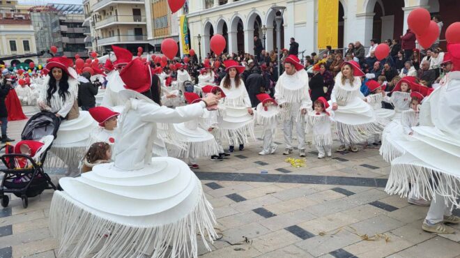 πάτρα-το-μεγάλο-καρναβάλι-των-παιδιών-563483746