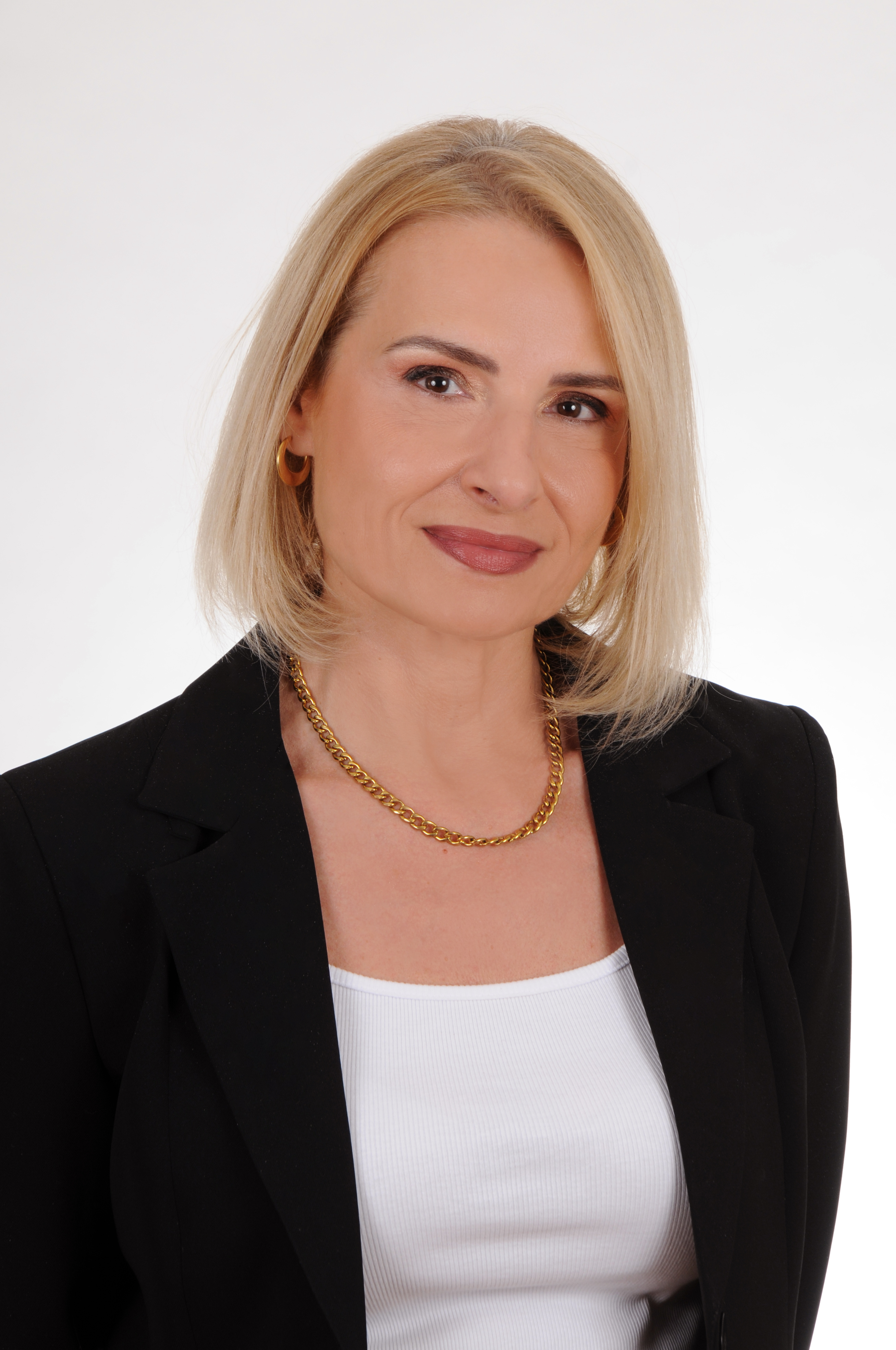 Εξωστρέφεια, Τέχνη και Καινοτομία: το DNA του THEON GROUP-2