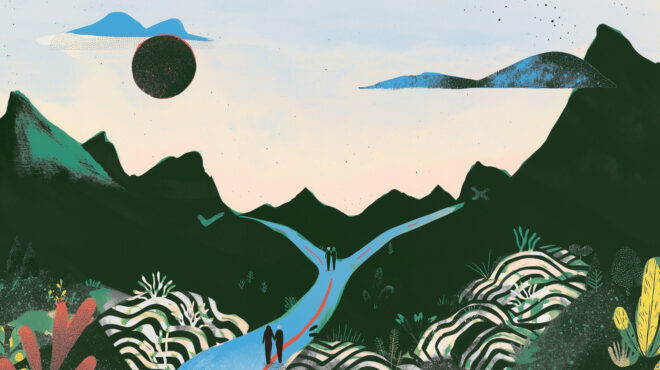 δύσκολοι-καιροί-για-έρωτες-στο-περιο-563457937